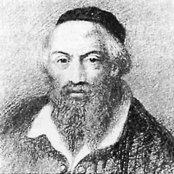 Maharal