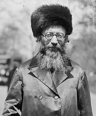 Rav Kook
